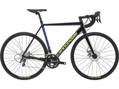cannondale caadx derailleur hanger